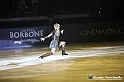 VBS_0797 - Cinema on ice 2023